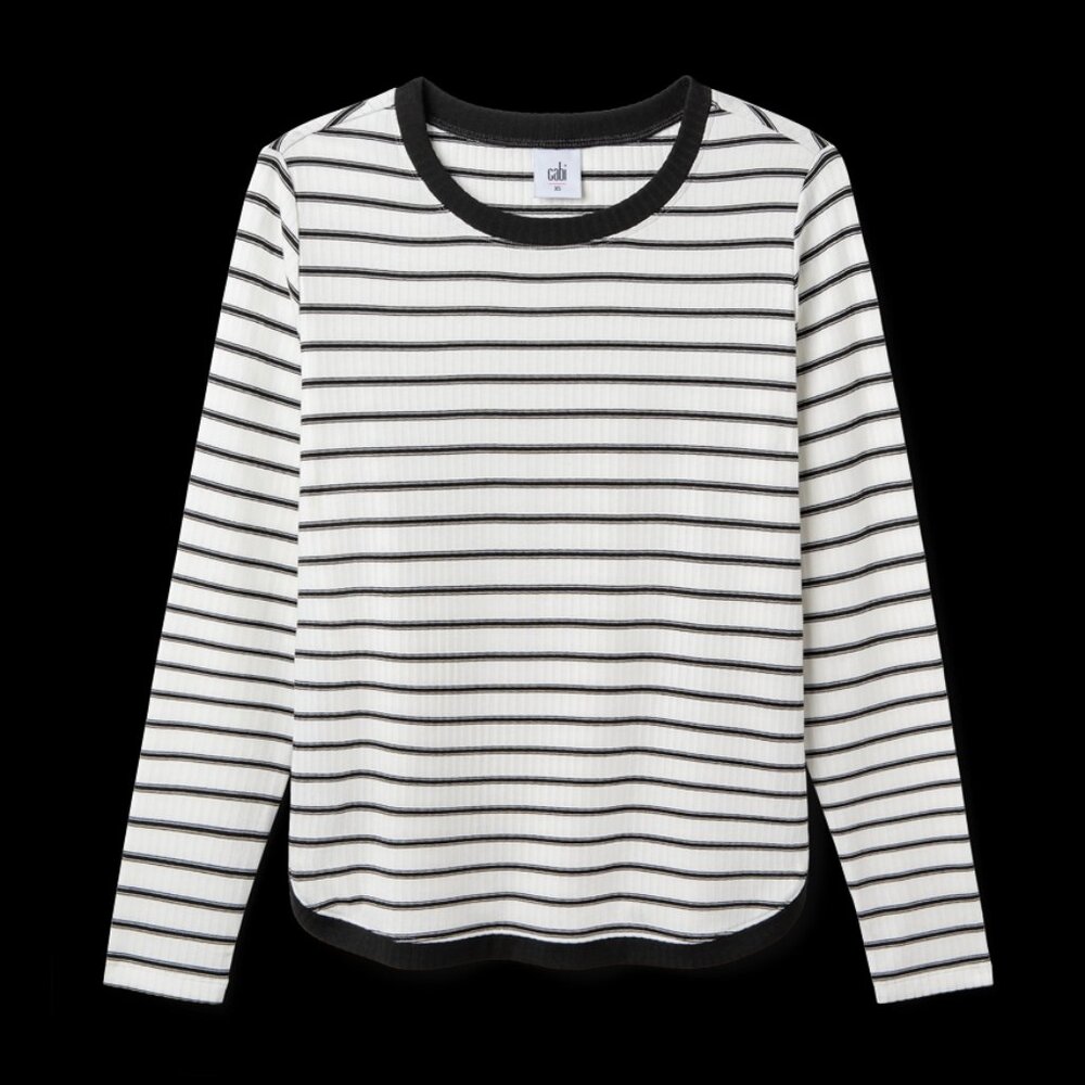Colette Tee